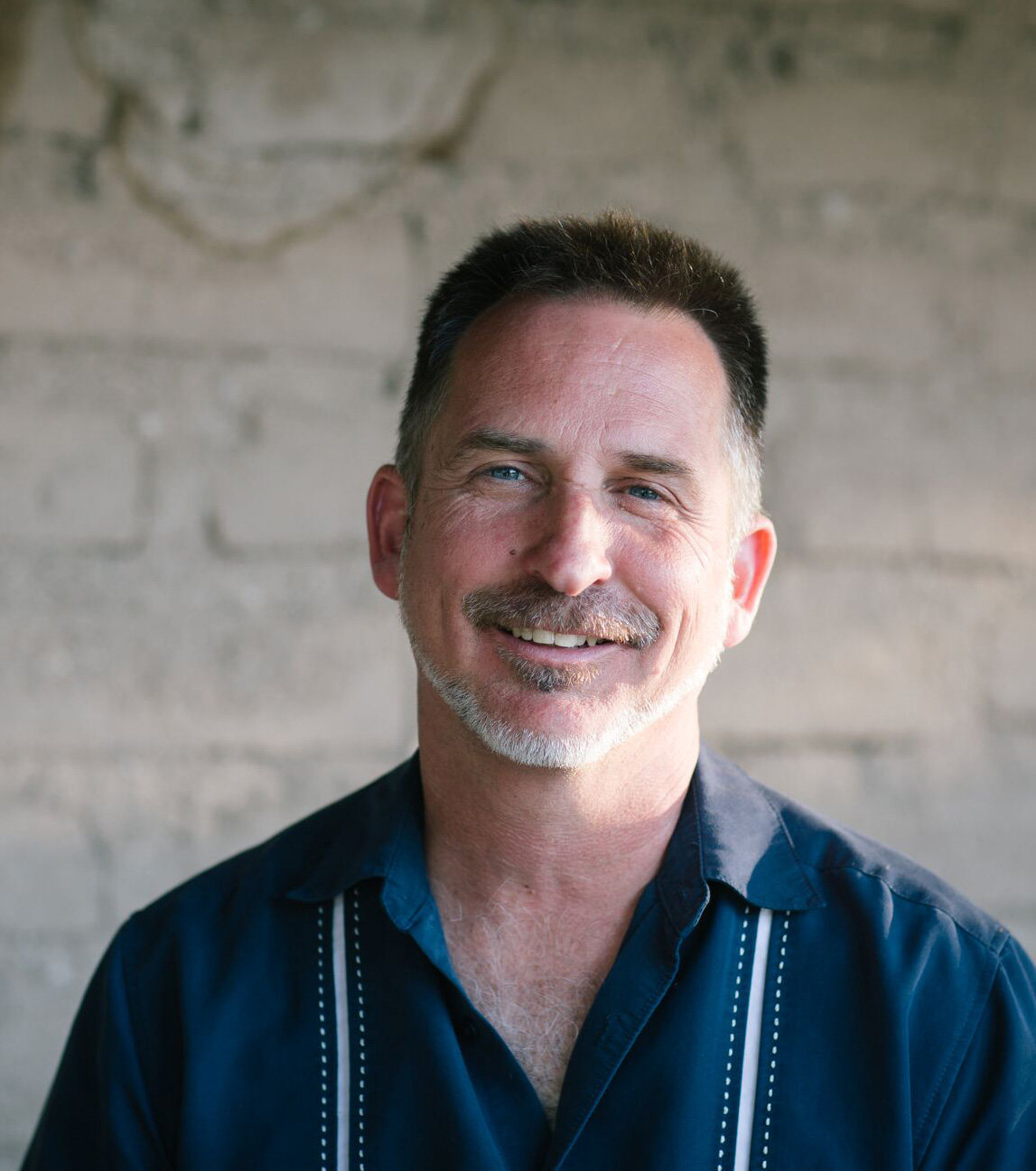 IDA Looks to the Future with the Hiring of Associate Director of Philanthropy IDA Looks to the Future with the Hiring of Associate Director of Philanthropy Thumbnail