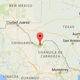 BigBend-map-160px-160px