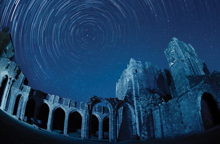 Brecon Beacons National Park Wales International Dark Sky Association brecon-beacons-national-park-wales-international-dark-sky-association