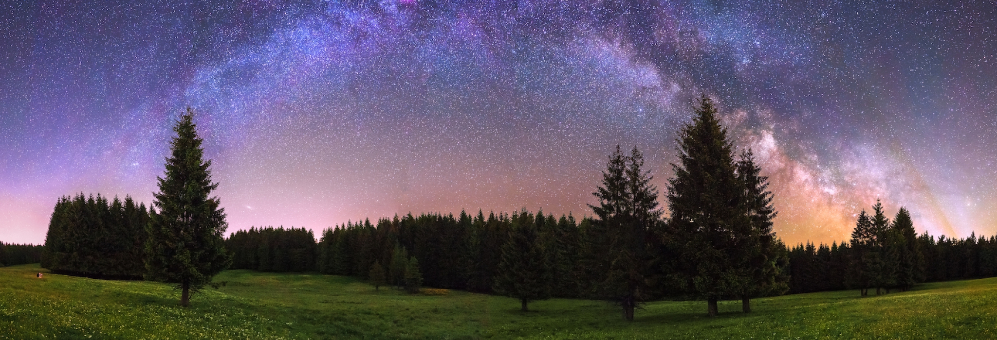 International Dark Sky Association International Dark Sky Association International Dark Sky Association International Dark Sky Association