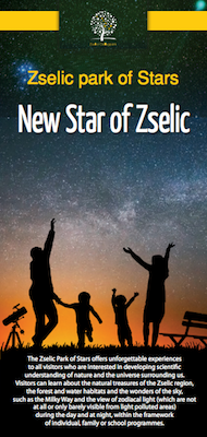 Zselic_brochure