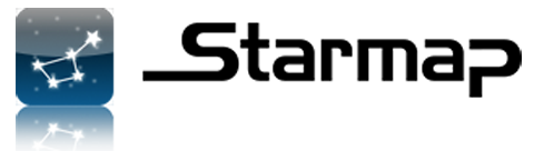 Starmap-logo