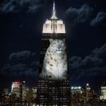 Take Action to Prevent ‘Projecting Change’ in NYC Thumbnail