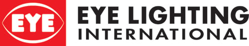 EYE Lighting International Logo