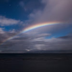 5 Stunning “Moonbow” Photos Thumbnail
