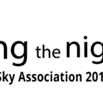 Exploring the Night: Winter Fundraising Campaign Thumbnail