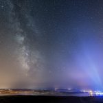 Croatia Set To Enact One Of The World’s Most Advanced National Light Pollution Laws Thumbnail