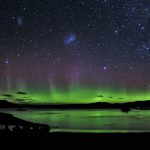 Stewart Island/Rakiura Achieves International Dark Sky Sanctuary Accreditation Thumbnail