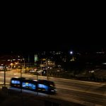 NIGHTS OVER TUCSON: How the Tucson, Arizona, LED Conversion Improved the Quality of the Night Thumbnail