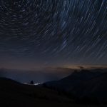 Alpes Azur Mercantour Becomes Third International Dark Sky Reserve in France Thumbnail