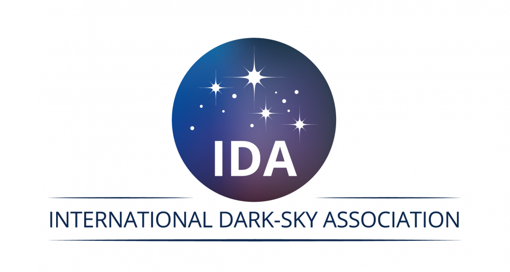 International Dark Sky Association