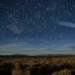 Comprehensive Report on Satellite Constellations Finds that Astrophotography will be Severely Affected Thumbnail