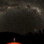 First International Dark Sky Park In New Zealand Accredited Thumbnail