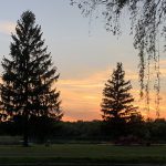 Hawthorn Woods, Illinois, Becomes World’s Newest International Dark Sky Community Thumbnail