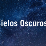 Cielos Oscuros: IDA Celebrates Latinx Heritage Month Thumbnail