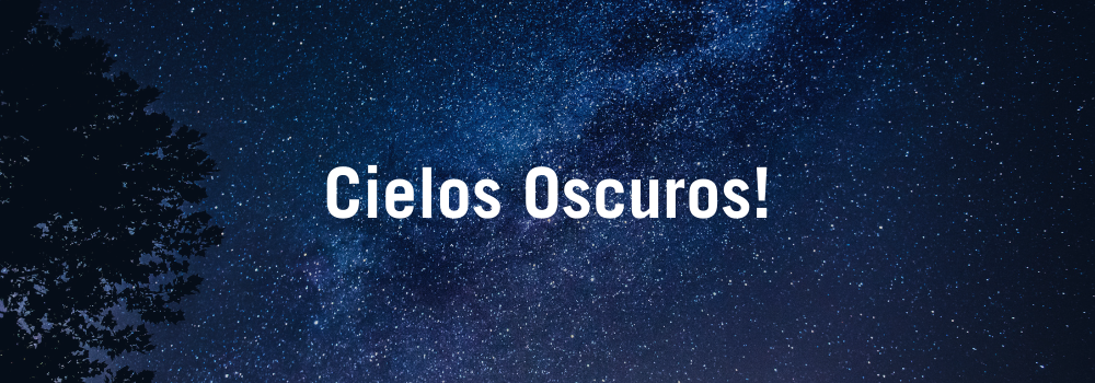 Cielos Oscuros: IDA Celebrates Latinx Heritage Month Cielos Oscuros: IDA Celebrates Latinx Heritage Month Thumbnail