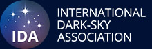 Asociación internacional de cielo oscuro