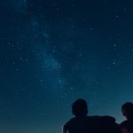 Globe at Night 2021: Can You See the Stars? Thumbnail