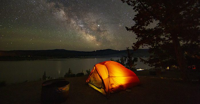Prineville Reservoir State Park Becomes First International Dark Sky Park In Oregon International Dark Sky Association Prineville Reservoir State Park Becomes First International Dark Sky Park In Oregon International Dark Sky Association