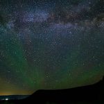 Towns of Nucla and Naturita, Colorado, Jointly Designated an International Dark Sky Community Thumbnail