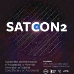 SatCon2 Workshop Poster