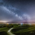 Towards a Dark Sky Standard: A Lighting Guide to Protect Dark Skies from Local Need to Landscape Impact Thumbnail