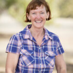 Q&A with IDA Delegate Carol Redford from Western Australia Thumbnail