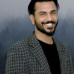 Q&A with IDA Delegate Rayan Khan from Pakistan Thumbnail