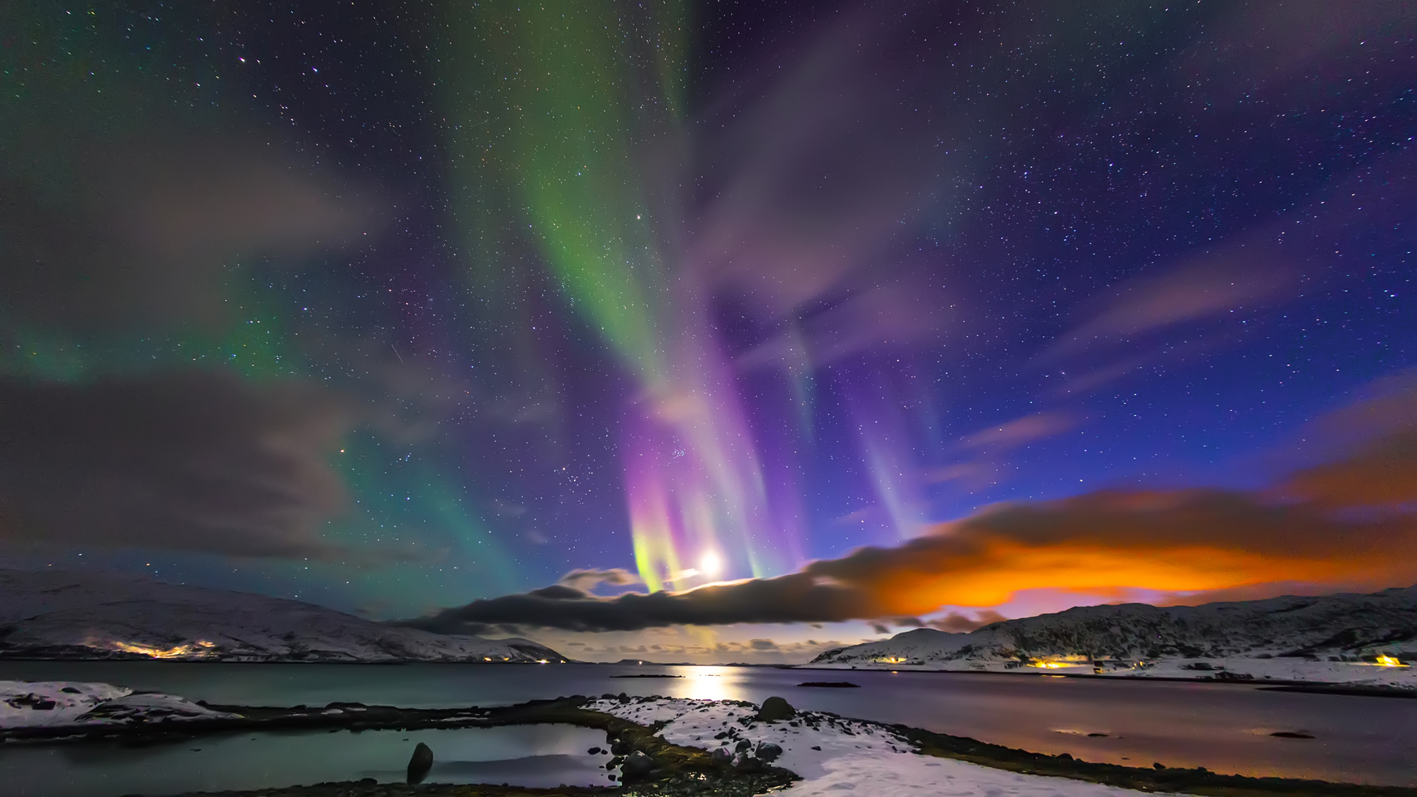 The-Tail-of-Aurora
