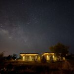 Responsible Outdoor Lighting at Night (ROLAN) manifesto for lighting Thumbnail