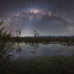 Wairarapa Dark Sky Reserve Becomes New Zealand’s Second International Dark Sky Reserve Thumbnail