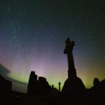 Ynys Enlli named first International Dark Sky Sanctuary in Wales, United Kingdom Thumbnail